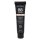 Bb Cream Foundation Primer Moisturizer 01 sand 30ml