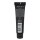 Bb Cream Foundation Primer Moisturizer 01 sand 30ml