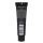 Gosh All In One BB Cream SPF15 30ml