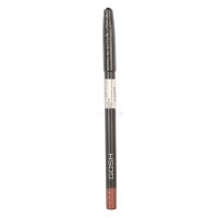 Gosh Velvet Touch Waterproof Lipliner 1,2g