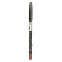 Velvet Touch Lipliner Waterproof 001 nougat Crisp 1 2 gr
