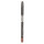 Gosh Velvet Touch Waterproof Lipliner 1,2g