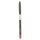 Velvet Touch Lipliner Waterproof 001 nougat Crisp 1 2 gr