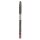 Velvet Touch Lipliner Waterproof 001 nougat Crisp 1 2 gr