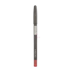 Velvet Touch Lipliner Waterproof 004 simply Red 1 2 gr