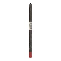 Velvet Touch Lipliner Waterproof 004 simply Red 1 2 gr
