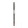 Velvet Touch Lipliner Waterproof 004 simply Red 1 2 gr