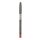 Velvet Touch Lipliner Waterproof 004 simply Red 1 2 gr