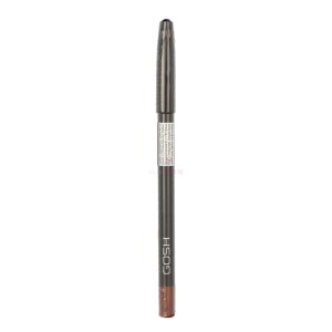 Velvet Touch Lipliner Waterproof 012 raisin 1 2 gr