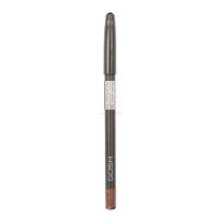 Velvet Touch Lipliner Waterproof 012 raisin 1 2 gr