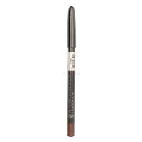 Velvet Touch Lipliner Waterproof 012 raisin 1 2 gr