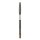 Velvet Touch Lipliner Waterproof 012 raisin 1 2 gr