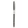 Velvet Touch Lipliner Waterproof 012 raisin 1 2 gr