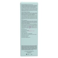 E.Lauder Advanced Night Micro Cleansing Foam 100ml