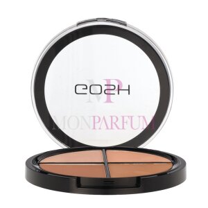 Contour n Strobe Kit 001 light 20 gr