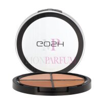 Contour n Strobe Kit 001 light 20 gr