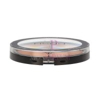 Contour n Strobe Kit 001 light 20 gr