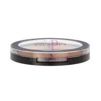 Gosh Contourn Strob Kit 15g