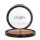 Contour n Strobe Kit 001 light 20 gr
