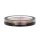 Contour n Strobe Kit 001 light 20 gr