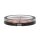 Contour n Strobe Kit 001 light 20 gr