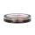 Gosh Contourn Strob Kit 15g