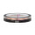 Gosh Contourn Strob Kit 15g