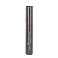 Brow Sculpting Fibre Gel 002 chestnut 8ml