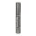 Brow Sculpting Fibre Gel 002 chestnut 8ml