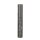 Brow Sculpting Fibre Gel 002 chestnut 8ml