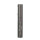 Gosh Brow Sculpting Fibre Gel 8ml