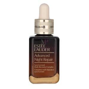 E.Lauder Advanced Night Repair 30ml