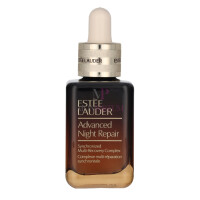 E.Lauder Advanced Night Repair 30ml