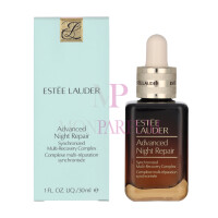 E.Lauder Advanced Night Repair 30ml