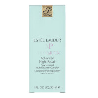 E.Lauder Advanced Night Repair 30ml