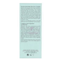 E.Lauder Advanced Night Repair 30ml