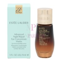 Estee Lauder Advanced Night Repair Eye Concentrate Matrix 15ml