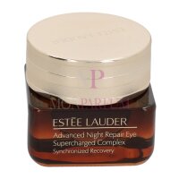 Estee Lauder Advanced Night Repair Eye Supercharged...