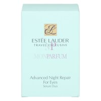 Estee Lauder Advanced Night Repair For Eyes Serum 30ml
