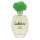 Gres Cabotine Eau de Toilette 100ml