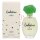 Gres Cabotine Eau de Toilette 100ml