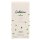 Gres Cabotine Eau de Toilette 100ml