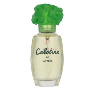 Grès Cabotine degrès Eau de Toilette 30ml