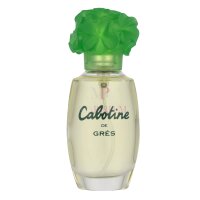 Grès Cabotine degrès Eau de Toilette 30ml