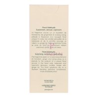 Grès Cabotine degrès Eau de Toilette 30ml