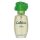 Grès Cabotine degrès Eau de Toilette 30ml