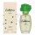 Grès Cabotine degrès Eau de Toilette 30ml