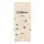 Grès Cabotine degrès Eau de Toilette 30ml