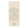 Grès Cabotine degrès Eau de Toilette 30ml