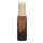 E.Lauder Advanced Night Repair Intense Reset Concentrate 20ml